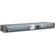 Blackmagic Design Teranex Express: Picture 1 thumbnail