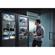 Blackmagic Design Teranex Express: Picture 4 thumbnail