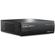 Blackmagic Design Teranex Mini Converter: Picture 1 thumbnail