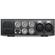 Blackmagic Design Teranex Mini Converter: Picture 2 thumbnail