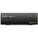 Blackmagic Design Teranex Mini Converter: Picture 3 thumbnail