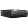 Blackmagic Design Teranex Mini: Picture 1 thumbnail