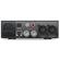 Blackmagic Design Teranex Mini: Picture 2 thumbnail