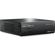 Blackmagic Design Teranex Mini: Picture 1 thumbnail