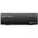 Blackmagic Design Teranex Mini: Picture 2 thumbnail