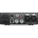 Blackmagic Design Teranex Mini: Picture 3 thumbnail