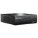 Blackmagic Design Teranex Mini Converter: Picture 1 thumbnail