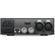 Blackmagic Design Teranex Mini Converter: Picture 2 thumbnail