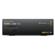 Blackmagic Design Teranex Mini Converter: Picture 3 thumbnail