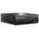 Blackmagic Design Optical to HDMI 12G: Picture 1 thumbnail