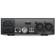 Blackmagic Design Optical to HDMI 12G: Picture 2 thumbnail