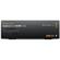 Blackmagic Design Optical to HDMI 12G: Picture 3 thumbnail