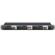 Blackmagic Design Teranex Mini Rack Shelf: Picture 2 thumbnail