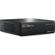 Blackmagic Design Teranex Mini: Picture 1 thumbnail