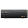 Blackmagic Design Teranex Mini: Picture 2 thumbnail