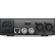 Blackmagic Design Teranex Mini: Picture 3 thumbnail