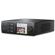 Blackmagic Design Teranex Mini Smart Panel: Picture 1 thumbnail