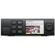 Blackmagic Design Teranex Mini Smart Panel: Picture 2 thumbnail