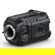 Blackmagic Design URSA Cine 17K 65: Picture 2 thumbnail