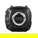 Blackmagic Design URSA Cine 17K 65: Picture 3 thumbnail