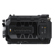 Blackmagic Design URSA Cine 17K 65: Picture 4 thumbnail