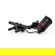 Blackmagic Design URSA Cine 17K 65: Picture 5 thumbnail
