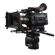 Blackmagic Design URSA Cine 17K 65: Picture 6 thumbnail