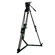 Blackmagic Design URSA Mini Pro 12K: Picture 2 thumbnail