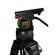Blackmagic Design URSA Mini Pro 12K: Picture 3 thumbnail
