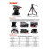 Blackmagic Design URSA Mini Pro 12K: Picture 4 thumbnail