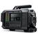Blackmagic Design URSA 4.6K: Picture 5 thumbnail