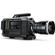 Blackmagic Design URSA 4.6K: Picture 2 thumbnail