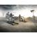 Blackmagic Design URSA 4.6K: Picture 3 thumbnail