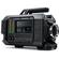 Blackmagic Design URSA 4.6K: Picture 5 thumbnail