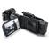 Blackmagic Design URSA 4.6K: Picture 1 thumbnail