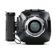 Blackmagic Design URSA Mini 4K: Picture 1 thumbnail