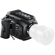 Blackmagic Design URSA Mini 4K: Picture 2 thumbnail