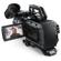 Blackmagic Design URSA Mini 4K: Picture 3 thumbnail