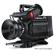 Blackmagic Design URSA Mini 4K: Picture 4 thumbnail