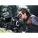 Blackmagic Design URSA Mini 4K: Picture 5 thumbnail
