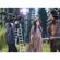Blackmagic Design URSA Mini 4.6K: Picture 6 thumbnail