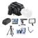 Blackmagic Design URSA Mini 4K: Picture 1 thumbnail