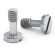 Blackmagic Design Bolts: Picture 2 thumbnail