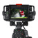Blackmagic Design URSA Studio Viewfinder G2: Picture 2 thumbnail