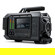 Blackmagic Design URSA: Picture 1 thumbnail