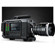 Blackmagic Design URSA: Picture 2 thumbnail