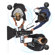 Blackmagic Design URSA: Picture 3 thumbnail