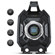 Blackmagic Design URSA: Picture 4 thumbnail