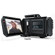 Blackmagic Design URSA: Picture 5 thumbnail