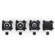 Blackmagic Design URSA: Picture 6 thumbnail